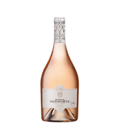 Quinta De Monforte Rosé