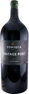 2017 Fonseca Vintage Porto 6l Port