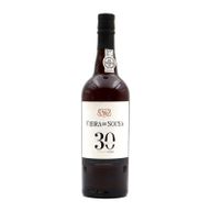 Vieira De Sousa 30 Anos Tawny Porto