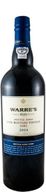 2004 Warre's Lbv Porto