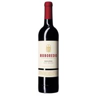 Roboredo Douro Tinto