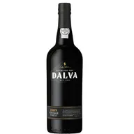 Dalva Porto Vintage 2009 Port
