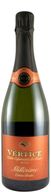 Vértice Millésime Extra Sparkling