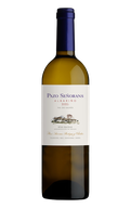 Pazo Señorans White
