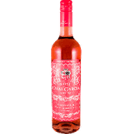 Casal Garcia Rosé