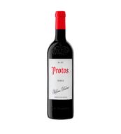 Protos Red