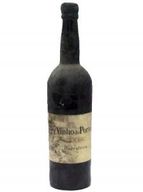 1925 Sottomayor Val E Mendiz Porto Porto