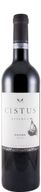 Cistus Reserva