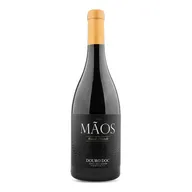 Mãos Ricardo Miranda Tinto