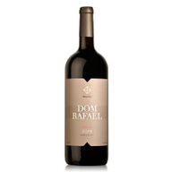 Dom Rafael Mouchão Magnum 1.5litros - Alentejo Red