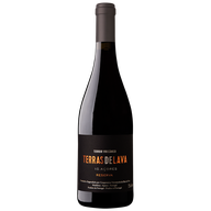 Pico Wines Terras De Lava Reserva Red
