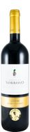 Herdade Do Sobroso Reserva Tinto