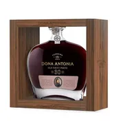 Ferreira Dona Antónia 30 Anos 