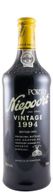 1994 Niepoort Vintage Porto
