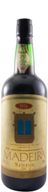 1954 Madeira Perestrello Banif Malvasia Fortified