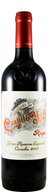Marqués De Murrieta Castillo Ygay Gran Reserva Especial Rioja