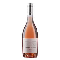 Caminhos Cruzados Rosé