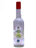 Aguardente De Medronho Obras Do Caratão 