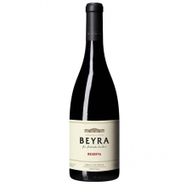 Beyra Reserva - Douro Tinto