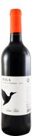 Luís Pato Baga & Touriga Nacional Red