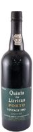 1993 Quinta Das Liceiras Vintage Porto Porto