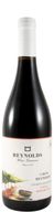 Carlos Reynolds Biológico Tinto