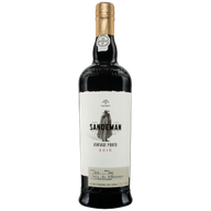 Sandeman Porto Vintage 2016