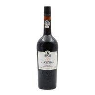 Noval 10 Anos Tawny Porto