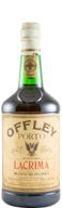 Offley Lacrima Porto