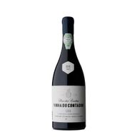 Paço Dos Cunhas Vinha Do Contador Tinto