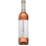 Quinta Da Rabiana Incomun Rosé