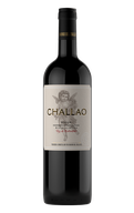 Challao Red