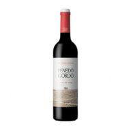 Herdade Penedo Gordo Tinto