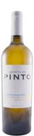 Quinta Do Pinto Estate Collection White