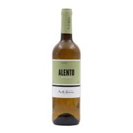 Alento Alentejano White