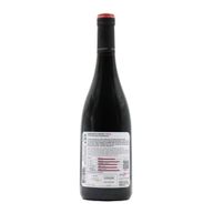 Herdade Da Amada Syrah Alentejano Tinto