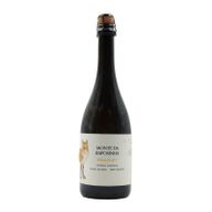 Monte Da Raposinha Ensaio V De Noir Espumante