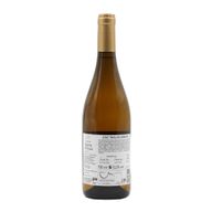 Quinta Serra D'Oura Reserva Trás Os Montes Branco