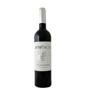 Artefacto