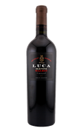 Luca Old Vine Malbec Tinto