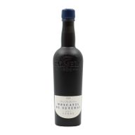 Svp Moscatel De Setúbal 5 Anos