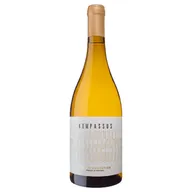 Kompassus Private Collection White