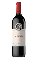 La Felisa