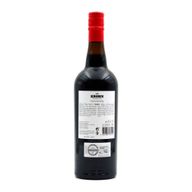 Krohn Reserva Do Ruby Porto
