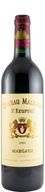 Château Malescot St. Exupéry Margaux Tinto