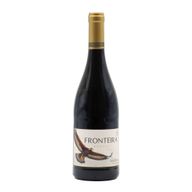 Fronteira Reserva Douro Tinto