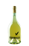 Finca Las Caraballas Chardonnay Branco
