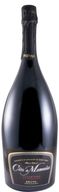 Côto De Mamoelas Alvarinho Super Reserva Espumante