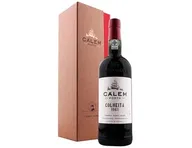 Cálem Colheita 1961 Port