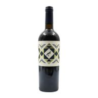 Arrepiado Nosso Tinto